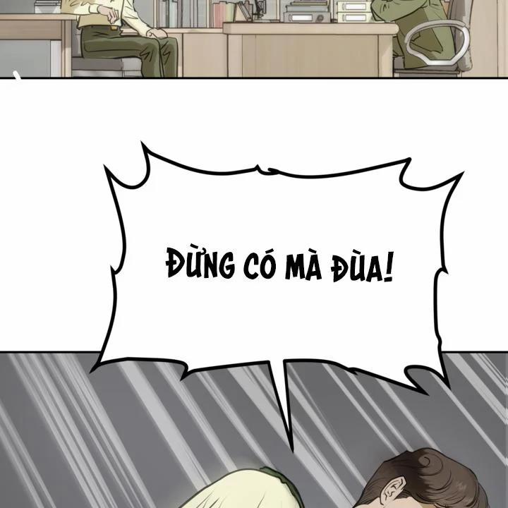 Người Trong Gương 1 trang 35