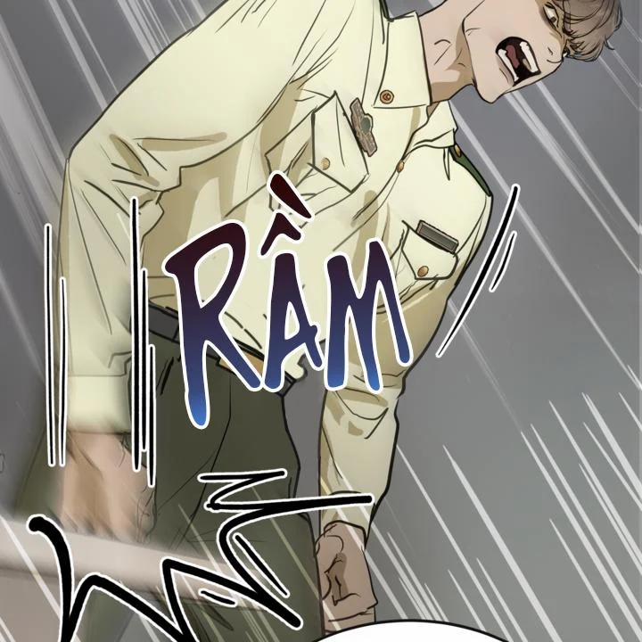 Người Trong Gương 1 trang 36