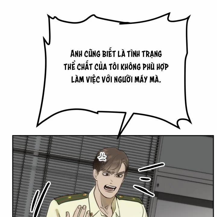 Người Trong Gương 1 trang 38