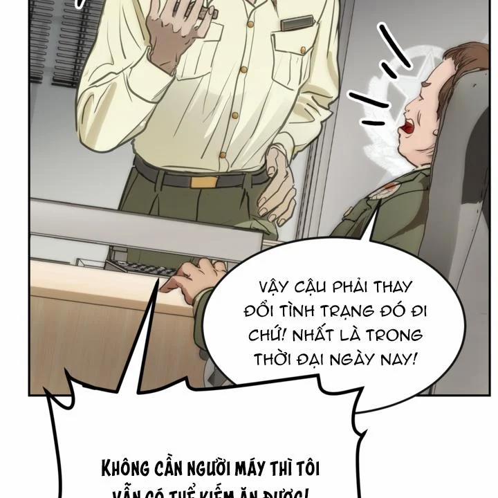 Người Trong Gương 1 trang 39