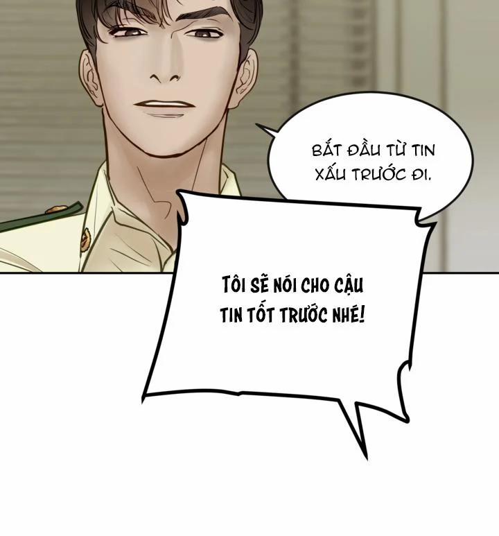 Người Trong Gương 1 trang 4