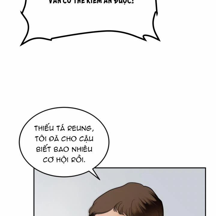 Người Trong Gương 1 trang 40