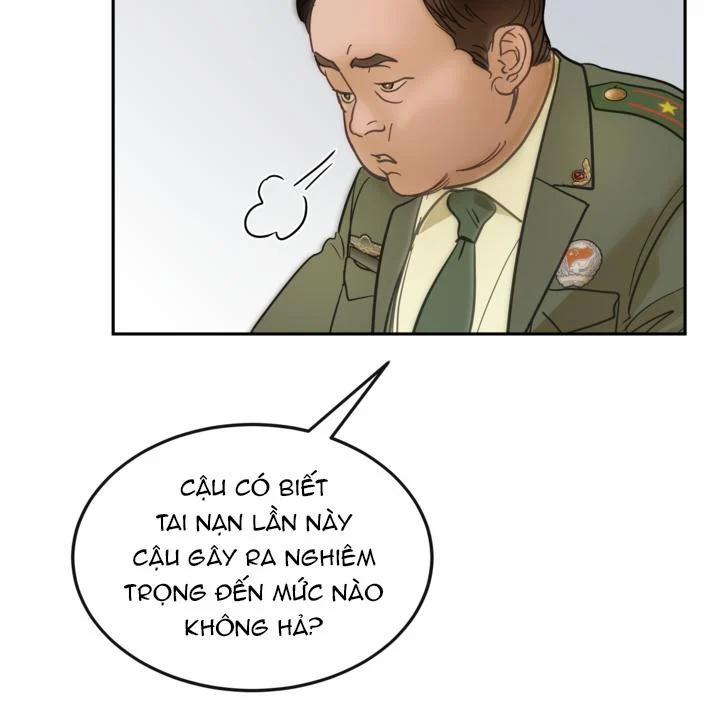 Người Trong Gương 1 trang 41