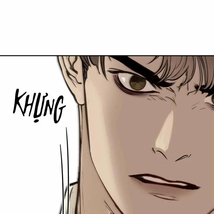 Người Trong Gương 1 trang 42