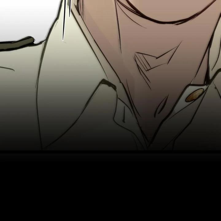 Người Trong Gương 1 trang 43