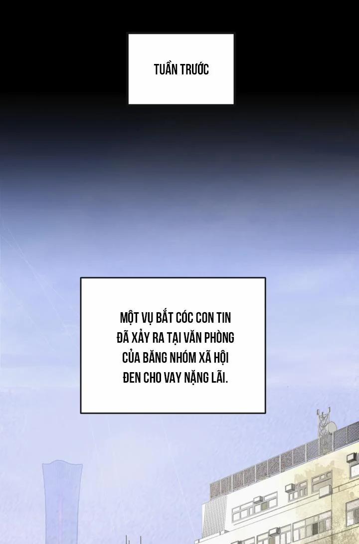 Người Trong Gương 1 trang 44