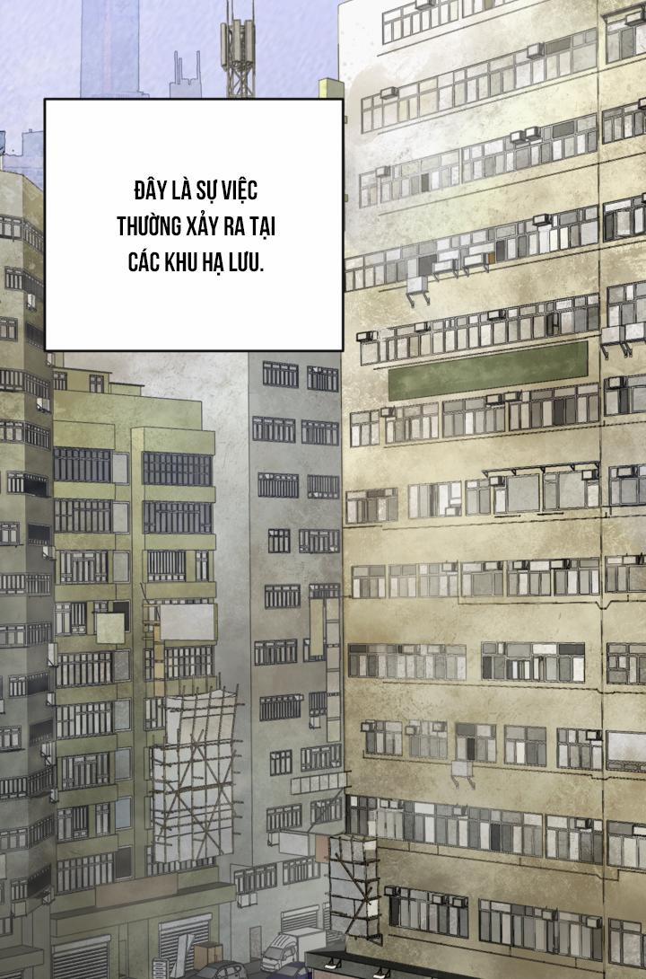 Người Trong Gương 1 trang 45