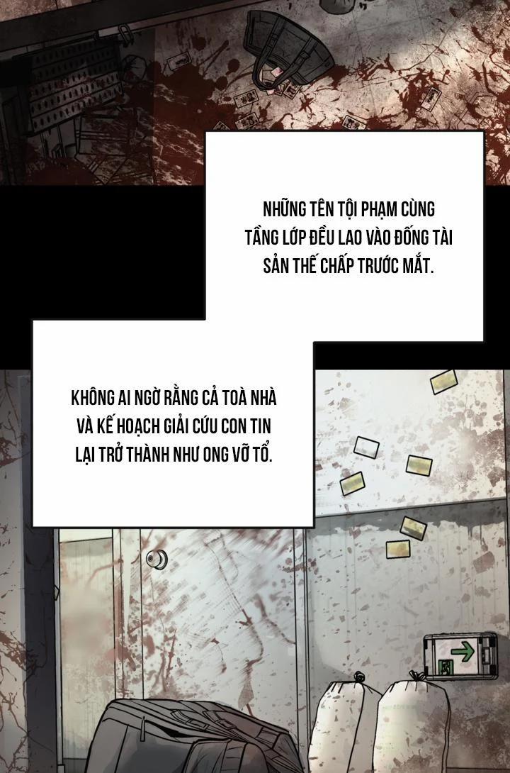 Người Trong Gương 1 trang 48