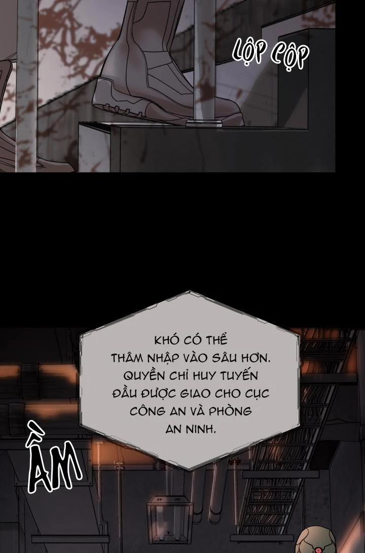 Người Trong Gương 1 trang 50