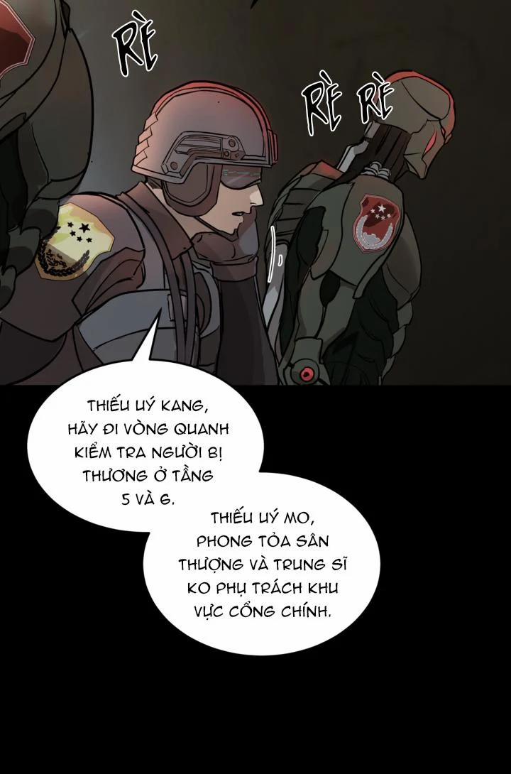 Người Trong Gương 1 trang 52