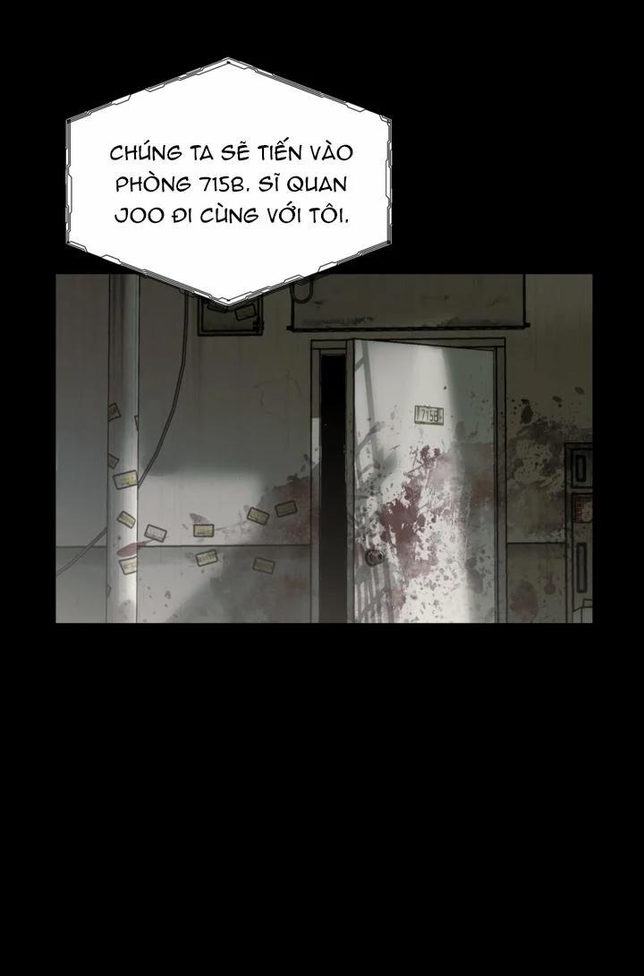 Người Trong Gương 1 trang 53