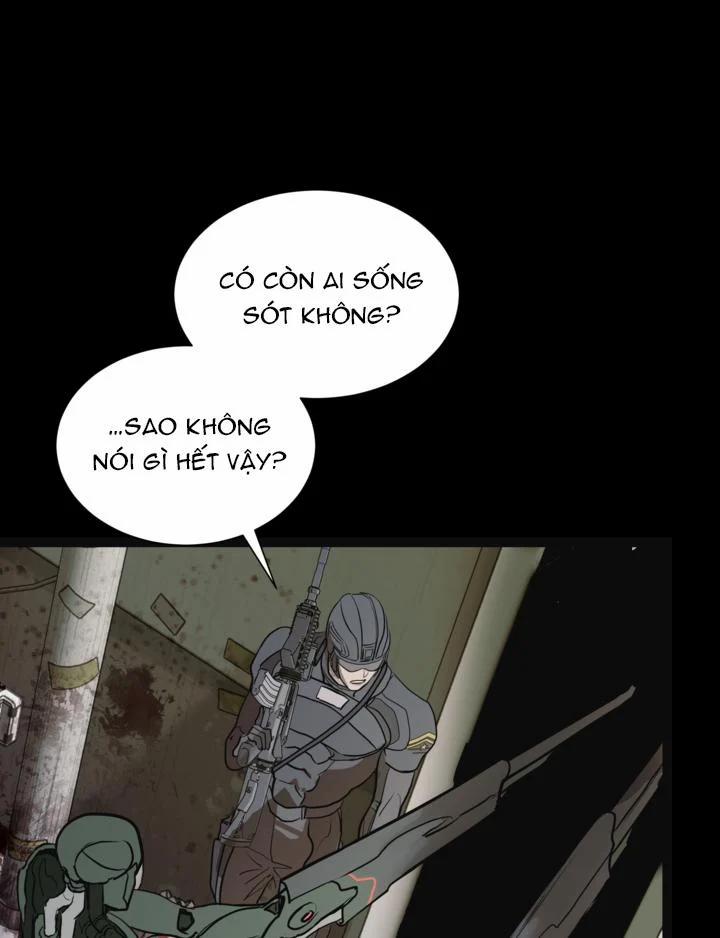 Người Trong Gương 1 trang 55