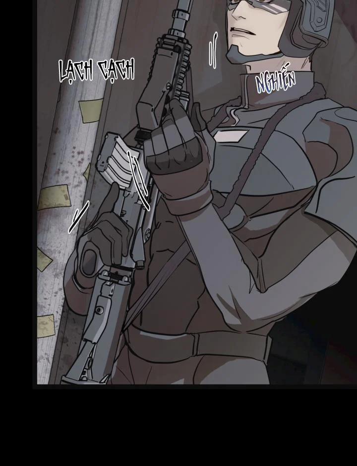 Người Trong Gương 1 trang 57