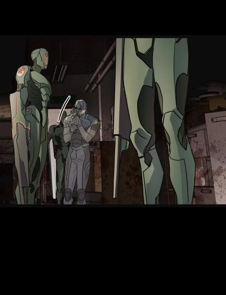 Người Trong Gương 1 trang 58