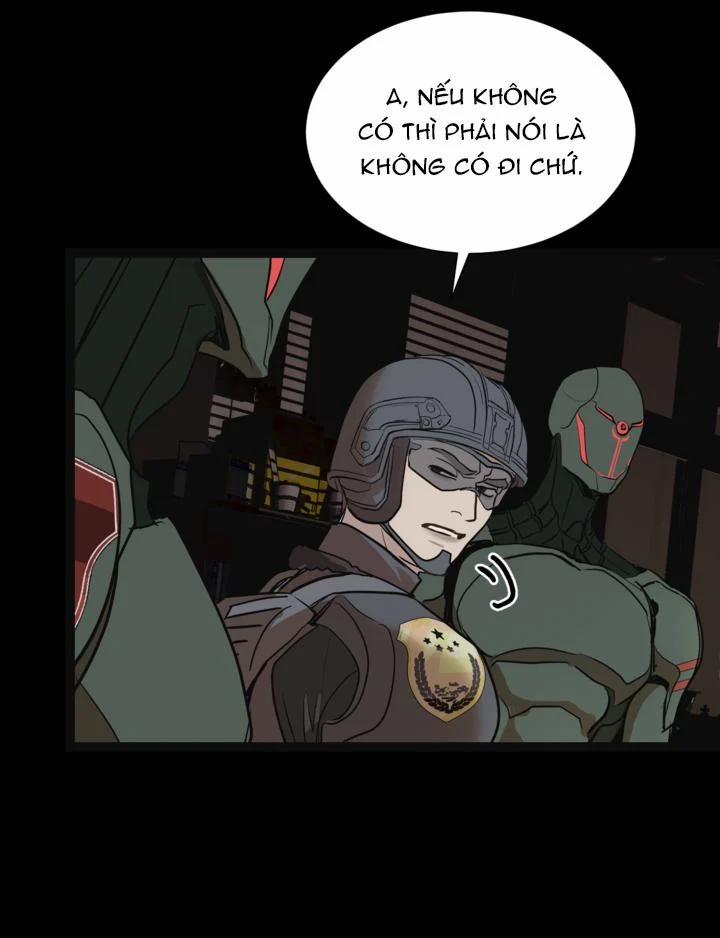 Người Trong Gương 1 trang 59