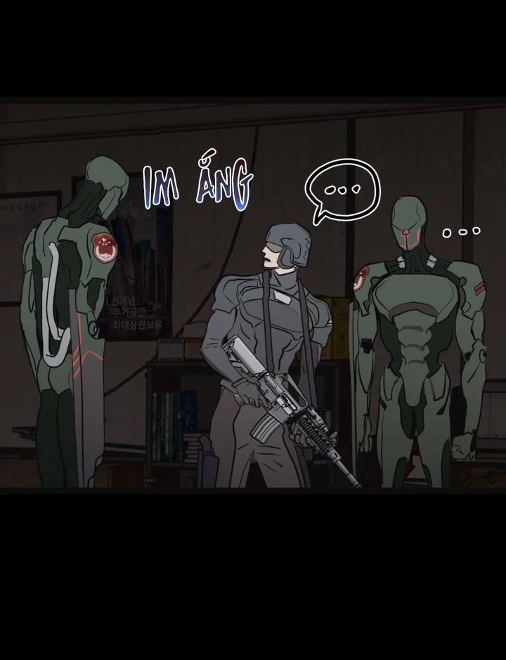 Người Trong Gương 1 trang 60