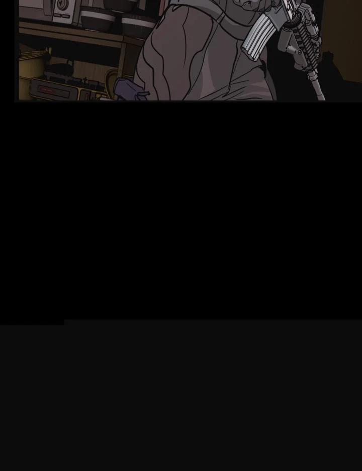 Người Trong Gương 1 trang 62