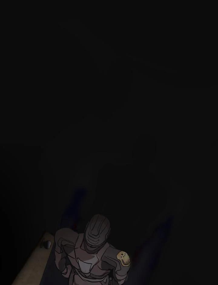 Người Trong Gương 1 trang 63