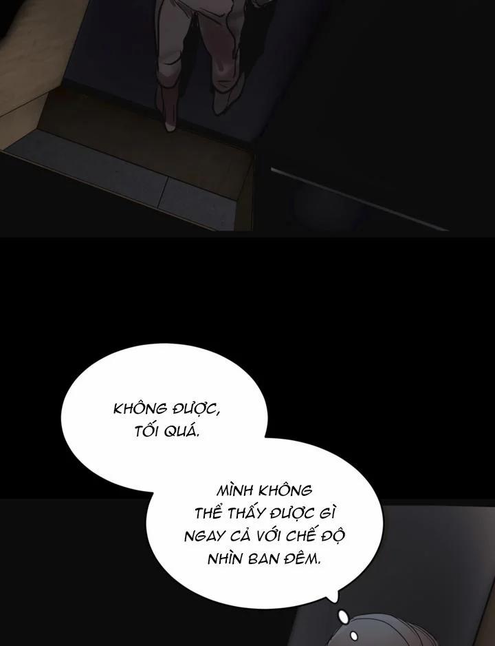 Người Trong Gương 1 trang 64