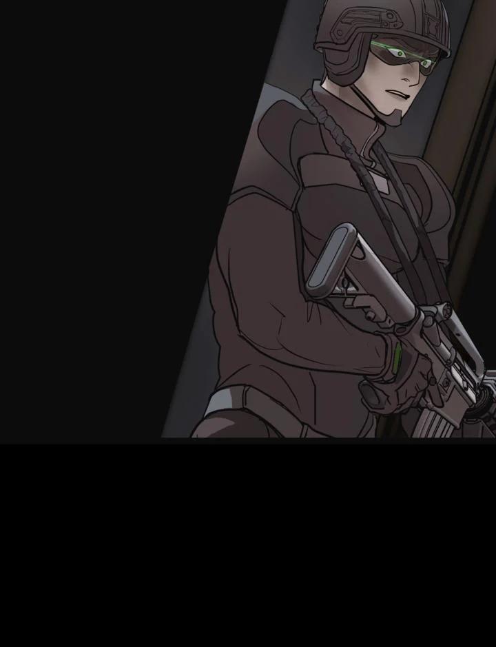 Người Trong Gương 1 trang 65