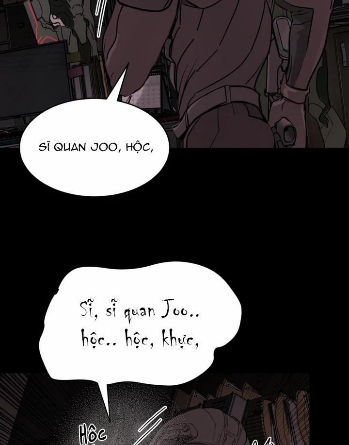 Người Trong Gương 1 trang 67