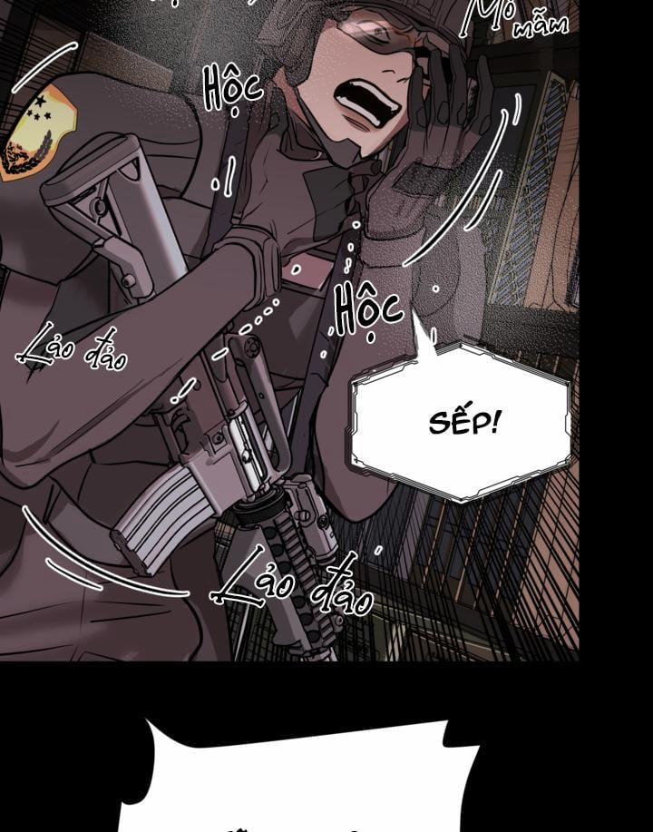 Người Trong Gương 1 trang 68