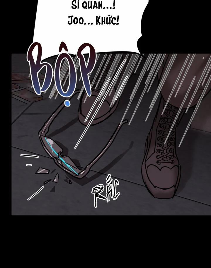 Người Trong Gương 1 trang 69