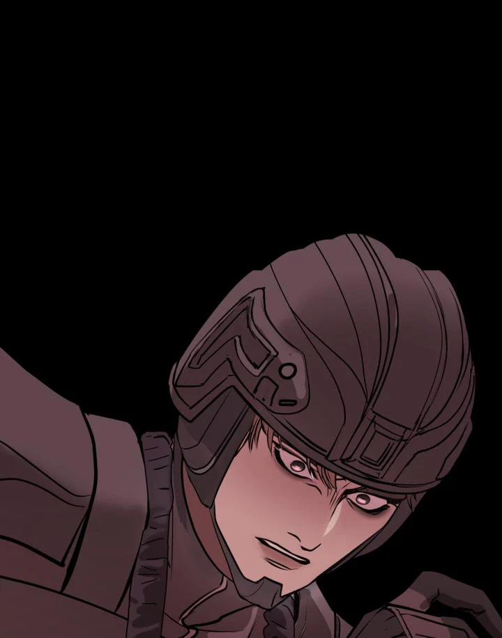 Người Trong Gương 1 trang 70