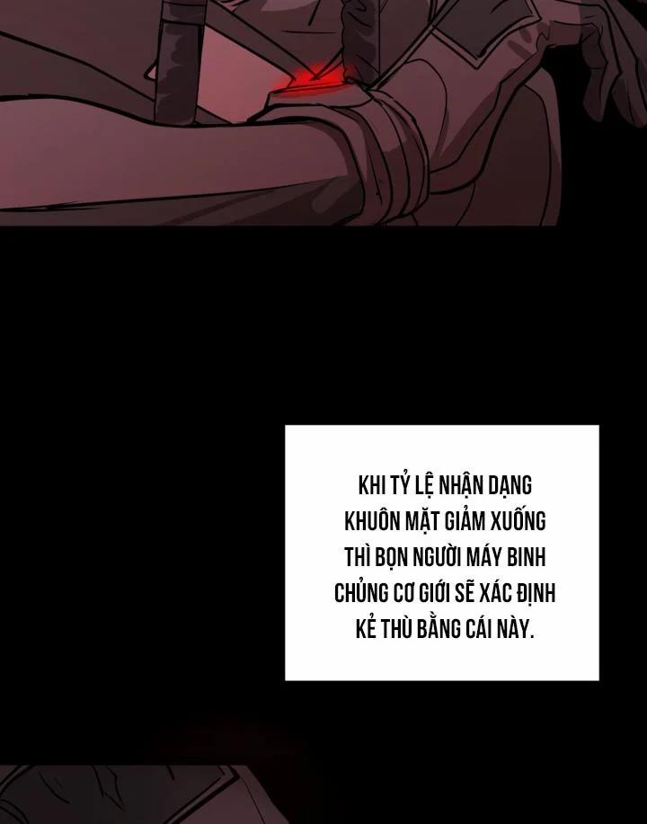 Người Trong Gương 1 trang 71