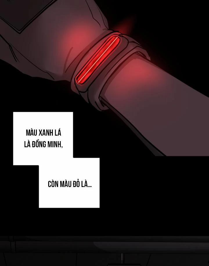 Người Trong Gương 1 trang 72