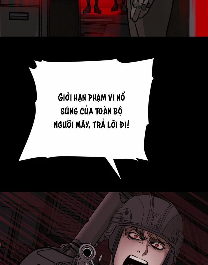 Người Trong Gương 1 trang 74