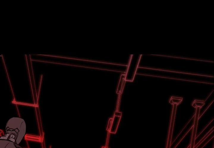 Người Trong Gương 1 trang 77