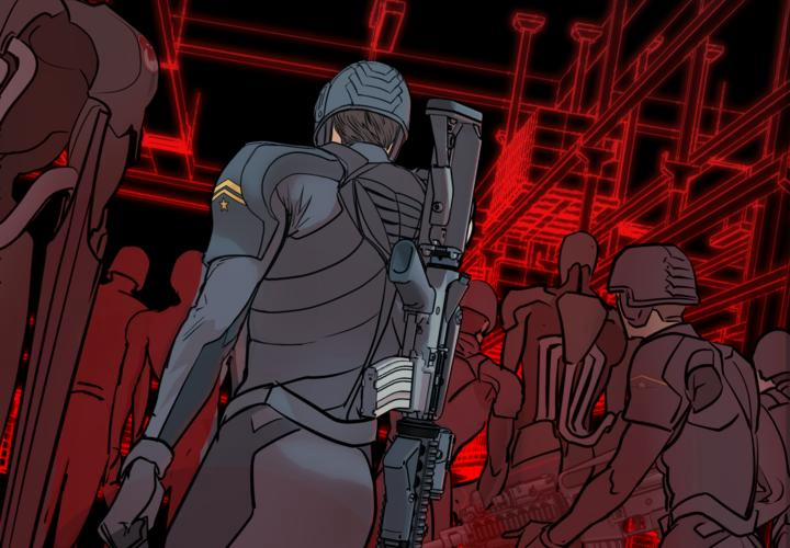 Người Trong Gương 1 trang 78