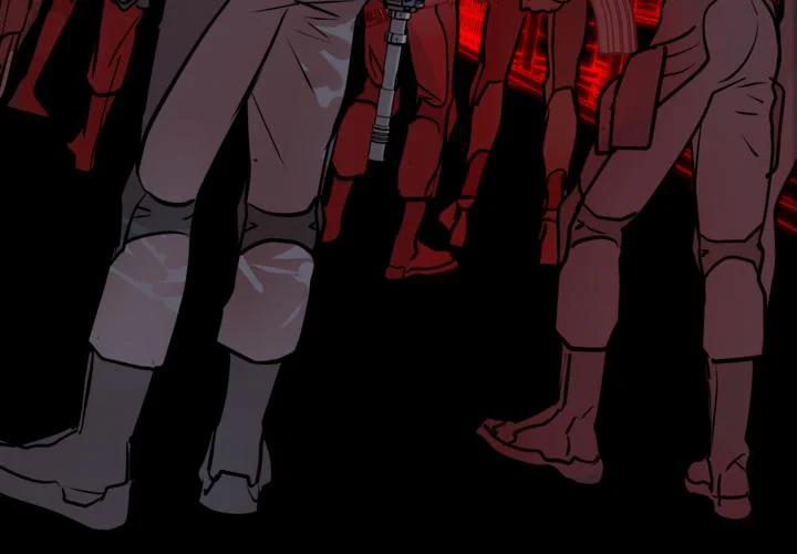 Người Trong Gương 1 trang 79