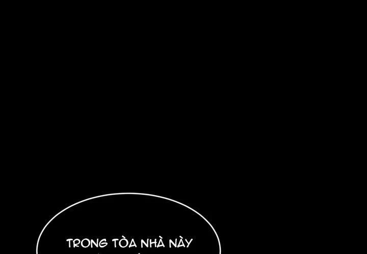 Người Trong Gương 1 trang 80