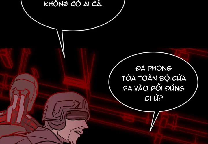 Người Trong Gương 1 trang 81