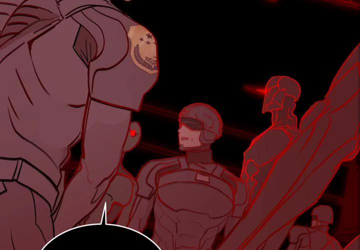 Người Trong Gương 1 trang 82