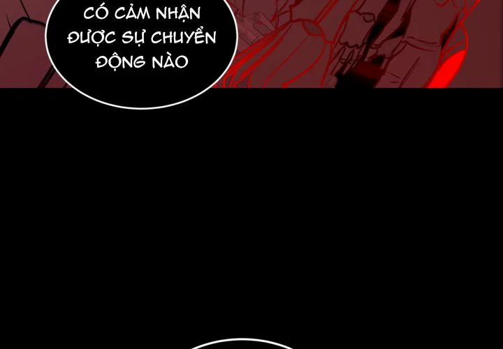 Người Trong Gương 1 trang 83