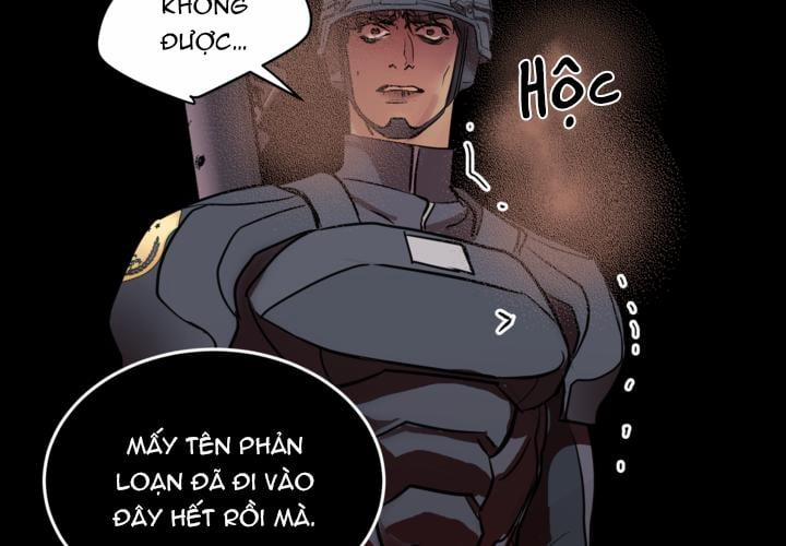 Người Trong Gương 1 trang 85