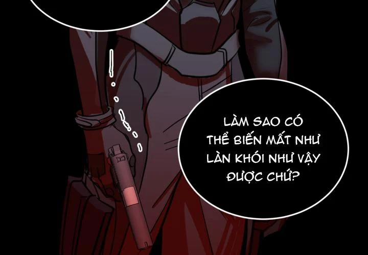 Người Trong Gương 1 trang 86