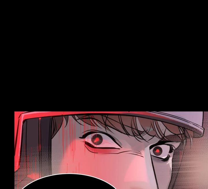 Người Trong Gương 1 trang 88