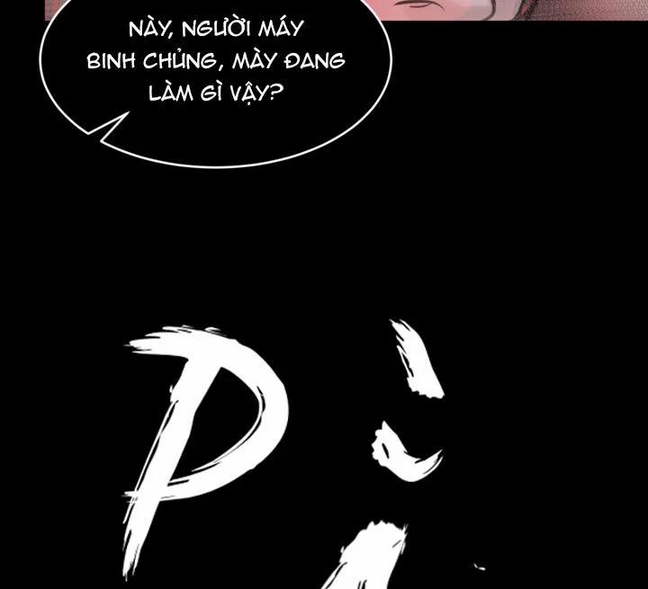 Người Trong Gương 1 trang 89