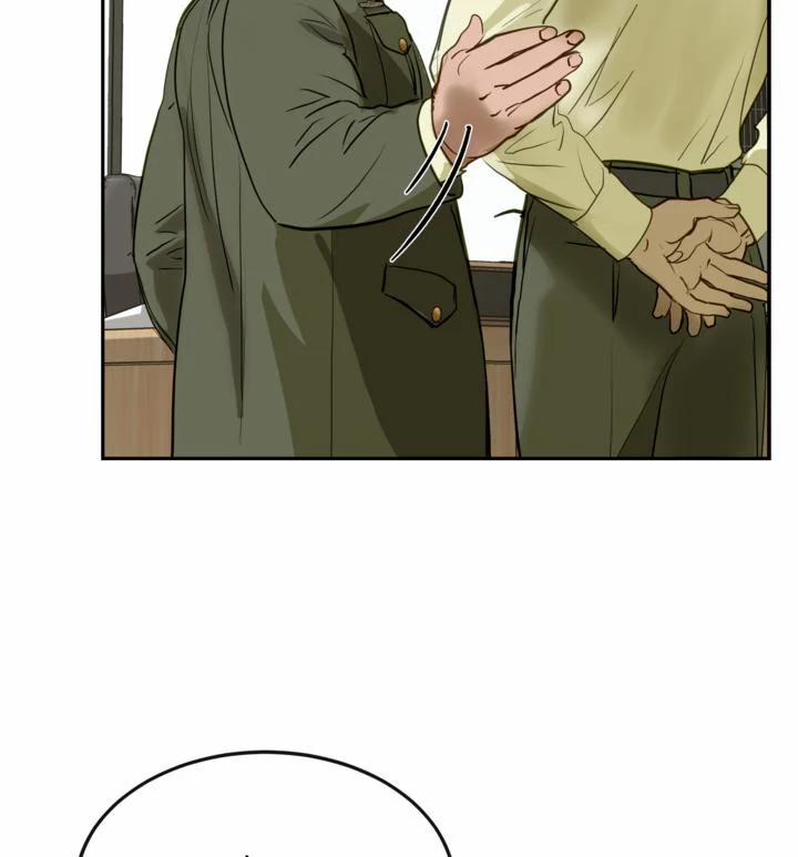 Người Trong Gương 1 trang 9