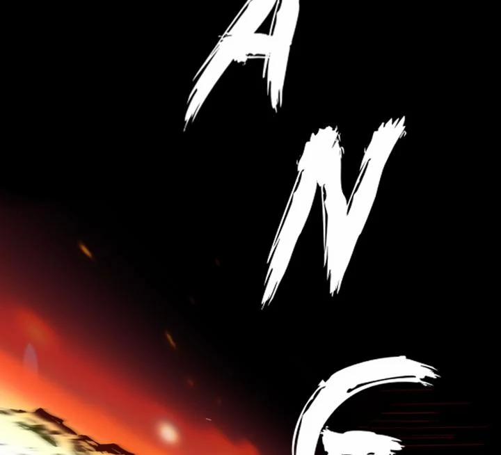 Người Trong Gương 1 trang 90