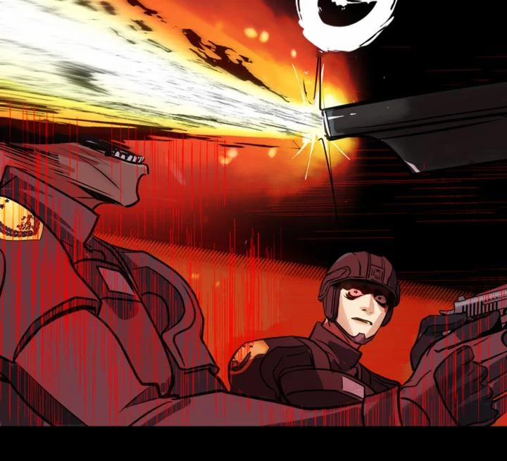 Người Trong Gương 1 trang 91