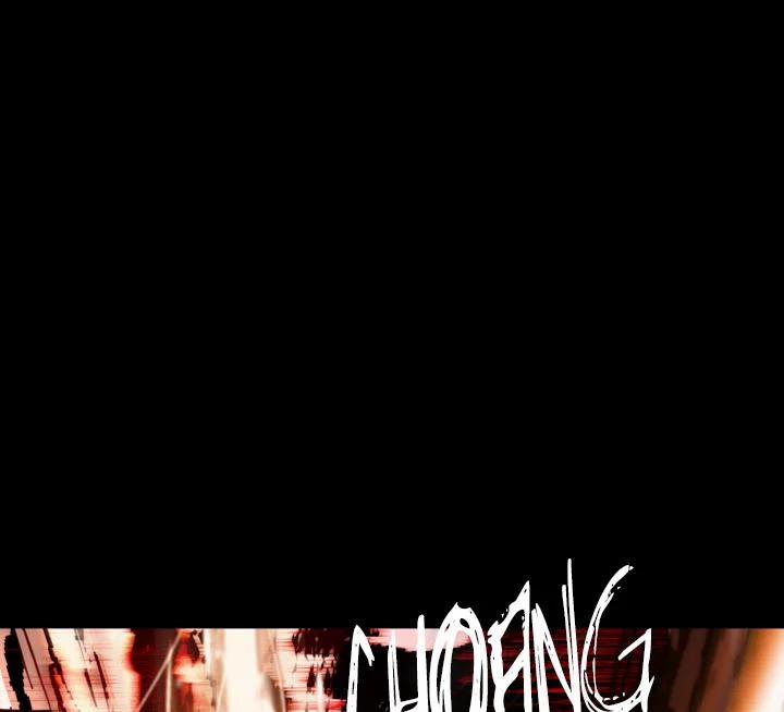 Người Trong Gương 1 trang 92