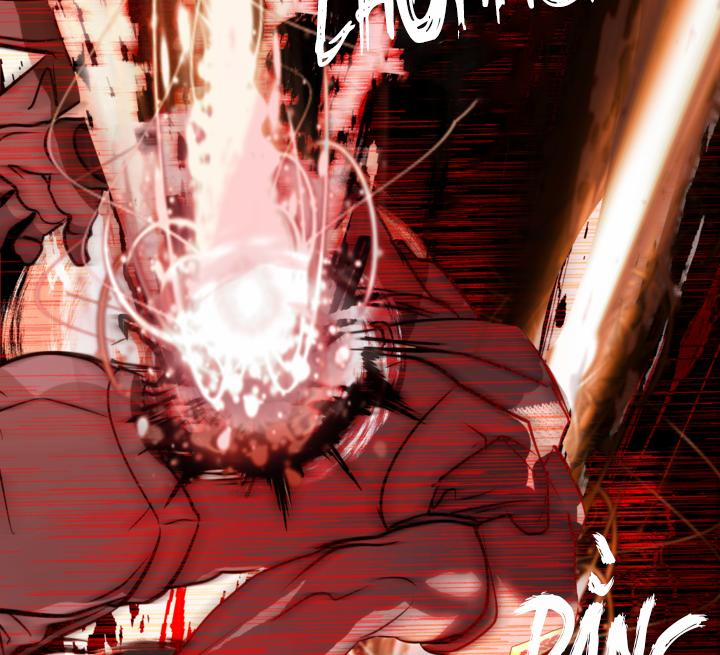 Người Trong Gương 1 trang 93