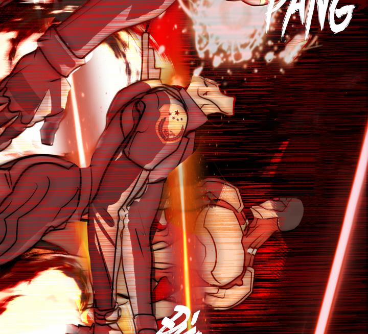 Người Trong Gương 1 trang 94