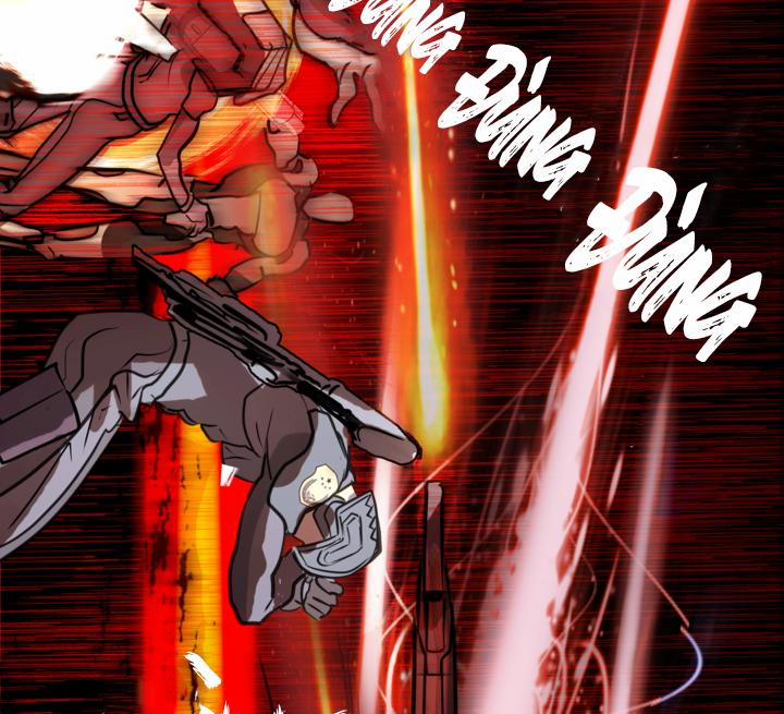 Người Trong Gương 1 trang 95