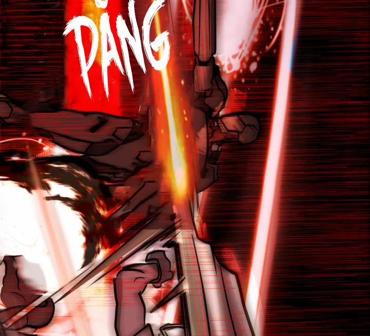 Người Trong Gương 1 trang 96